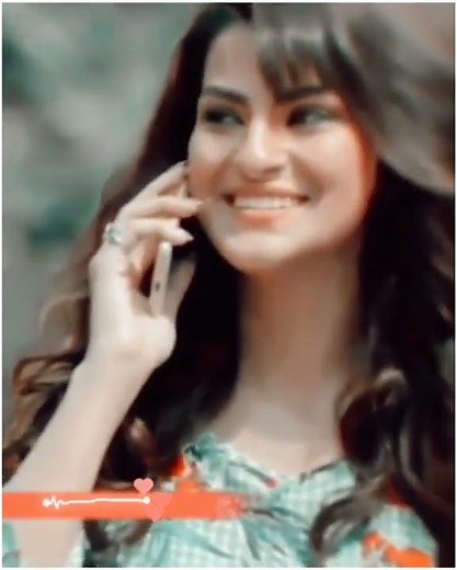 Fidaa Movie Bangla 2018 Love Tags:fidaa full movie bangla 2018 yash fidaa full movie bangla 2018