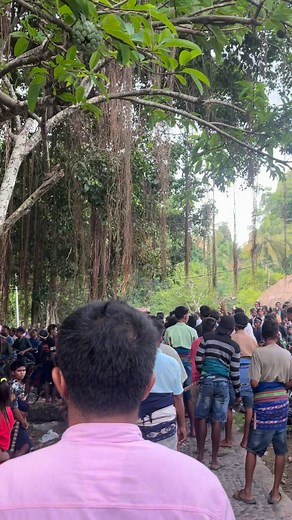 66K views · 2.1K reactions | Bukan torro ata mat lagi ini tapi torro yang hampir halla katta wik  | Yati Lida | Facebook