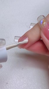 "Nail Art Mastery: A Step-by-Step Tutorial for Stunning Nails 💅✨ #NailTutorial #NailArt #DIYNails #NailDesigns #NailInspiration | 𝙏𝙖𝙩𝙩𝙤𝙤𝙨