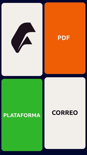 Plan Elite - Facturación electrónica