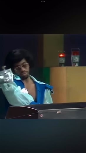 6.1K views · 8.7K reactions | THE OHIO PLAYERS - Fire 1974 | Club70 | Facebook