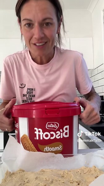 Mother and Son Baking Together | Family Cooking Challenges