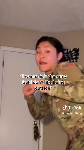 The Role of a 68T Medical Specialist in the Military