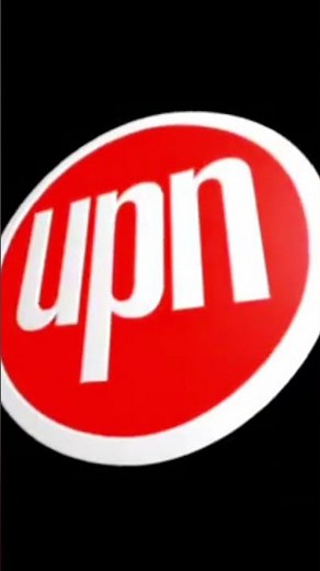 Upn logo