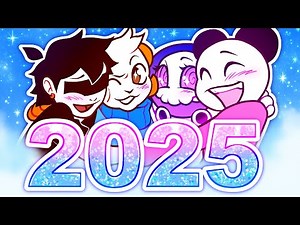 The BEST OF Sleep Deprived 2025!