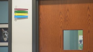 First four-year veterinary technician program launch at WVU, WVSU