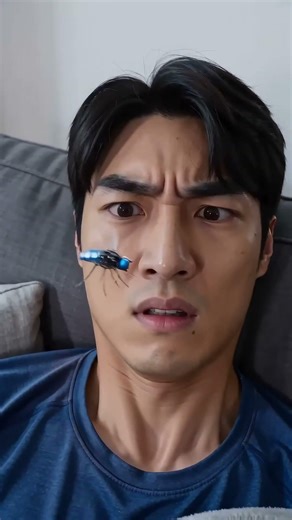 Rumi's Secret Caught On Camera 😱 | Kpop Demon Hunters