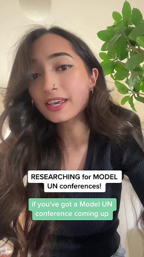 Have any questions about Model UN? Let us know, we’ll help 😄 #Talkmaze #debate #debater #debatetok #modelUN #MUN #modelunitednations MUN Model UN debate team debate kid debate tok Public speaking