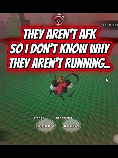 The Robloxia: Until Dawn using Bloxxer #roblox #therobloxiauntildawn #c00lkidd #robloxbacon #memes