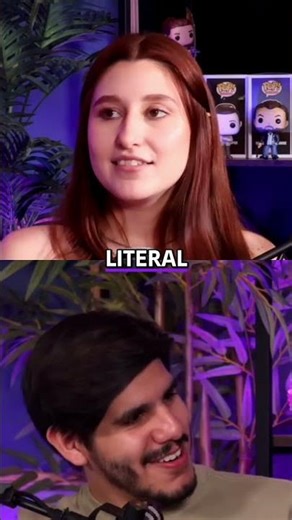 ¡Nuevos Poderes y Personajes Bebé T-Rex y Toad! #shorts