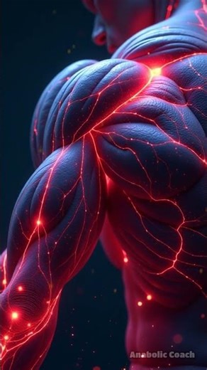 Shake Up Your Workout: Vibration Plate Training Explained