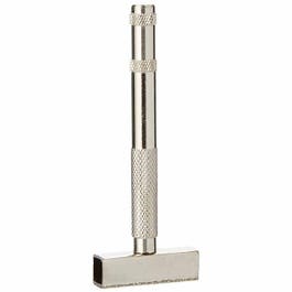 Diamond Grinding Wheel Dresser - 40 X 10Mm Head