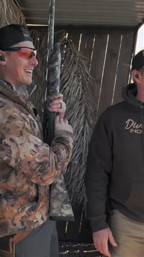 This was a good time! #ducks