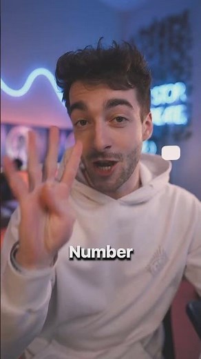 5 Best Video Editing Apps in 2023!