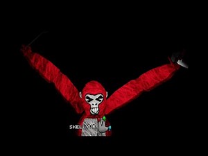 How to add a working spring cleaning update 2023 gorilla tag copy