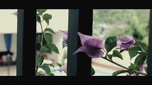 1.6K views · 24 reactions | MARCOS TULIO DIAZ - CAMINO DIFÍCIL  Encuentralo en todas nuestras plataformas digitales y canal de YouTube ✅ Música Grupera 鸞  https://youtu.be/7diuybJ9M6o?si=1aRqoCASt3emHQ_a Odres nuevo music  Lo mejor de la música cristiana  #musicagrupera #lomejor #Dios #caminodificil #musicacristiana #lomejordelamusicacristiana #marcostuliodiaz | Odres Nuevo Music | Facebook