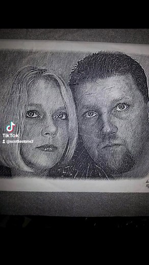 Scottie Stone (@scottiestone3)’s videos with Love Can Build A Bridge - Single Edit - The Judds