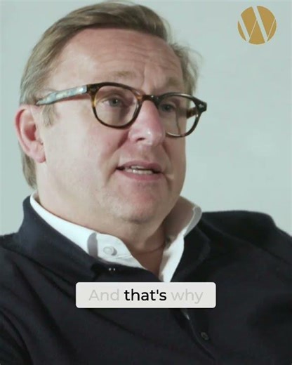 Proactive Prep Beats Reactive: Your Ultimate Resource Guide #shorts