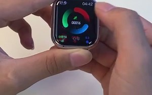 AE5408B7A96E96FEAF5D466E9781CFD6