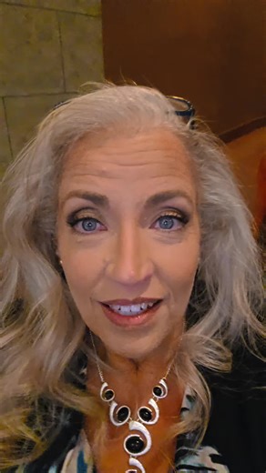 BP Bariatric Life (@bpbariatriclife)’s videos with original sound - BP Bariatric Life