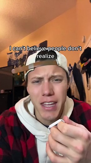 It should be here right now. Please. #vtuber #ENVtuber #vtuberuprising #hololive #vtuberdebut #VTuberEN #tacobell #doritoslocostacos @shane.duffy