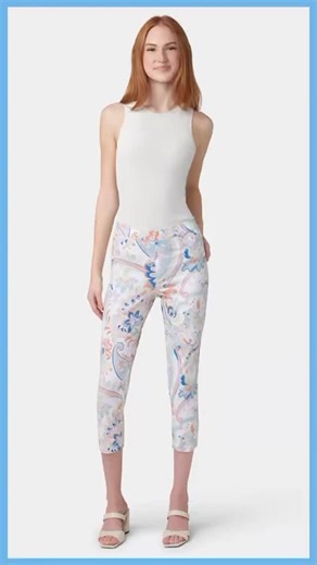 3 comments | Not just a print—a movement. Watch as our latest design comes to life. ✨ | HUE | Facebook