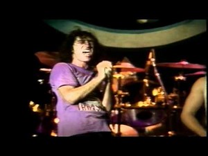 D.R.I. (The Ritz 1987) [08]. Couch Slouch