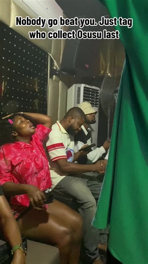 Only @casarosso night club #owerritiktokers❤️❤️ #owerri #club #casarosso #viralreels