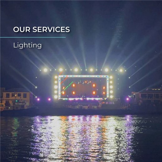 15 reactions | By harmonising audio and audio visual elements, you'll...