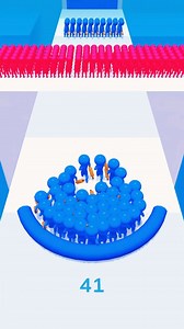 413K views · 162 reactions | How to Play Mobile Games on Phone  GamePlay | #edyplaygames #game #gamers #playgame #gameday #viral #games #gamerlife #gamer #play #playing #reels #shorts #short #playtime #playgames #mobilegame #mobilegamer #mobilegames #gaming #reelsfb #reelsviral #reelsvideo #fyp #foryoupage #foryou #gameplay #viralpost #viralvideos #instagood #FacebookGaming | Edy Play Games | Facebook