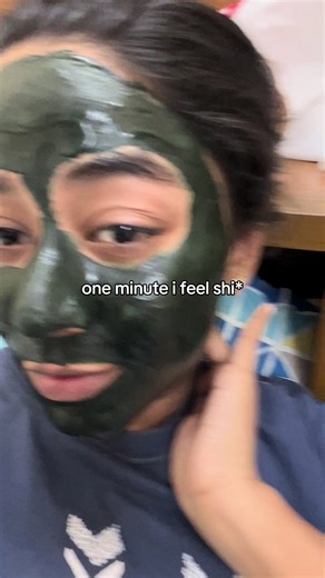 Slow Motion Outfit Showcase