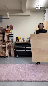 Simple small backdrop arch with a back support, perfect for kids parties or as a punchy addition to any setup 🙌 🧰⚒️ For all of the tools I’m using check the link in my bio 🔎 🎓 If you want to know more about what wood do I use, where to get it, how to build arches and how to make them collapsible, take my mini course! Link in bio ☝️ #event #eventdecor #eventbackdrop #eventdecorations #eventdecorator #backdroparch #backdrops #partyideas #partykids #partybackdrop #partydecor #partydecorations #