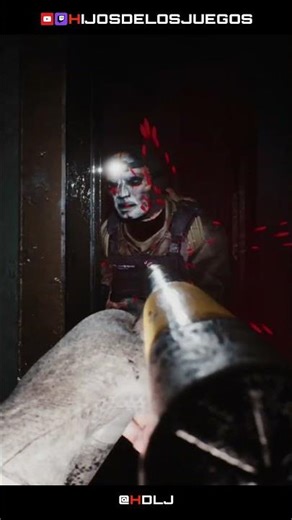 Con la tumbera en THE PATH INTO THE ABYSS #thepathintotheabyss #pcgaming #videogames #gaming