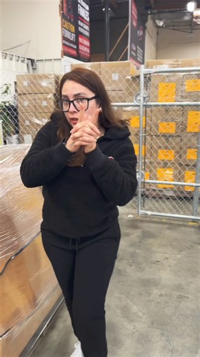 3.3K views · 16 reactions | AMAZON LPN  $549  | Mr. Sales | Facebook