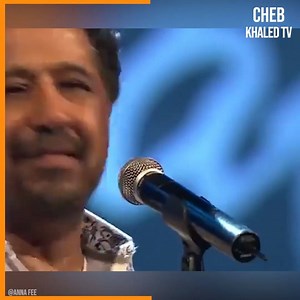 Qui la connait par coeur ?? | Khaled