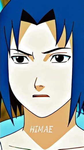 Boruto 🆚 Ten Tails Battle 🐉 #shorts #short #anime #fyp