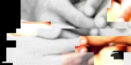 Drug Court helps those with addiction rebuild their lives instead of sending them to prison