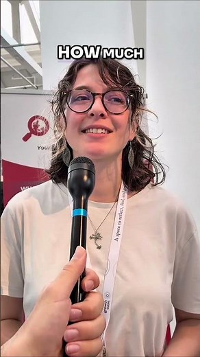 Denmark s Work Life Balance Enjoying Life s Simple Moments