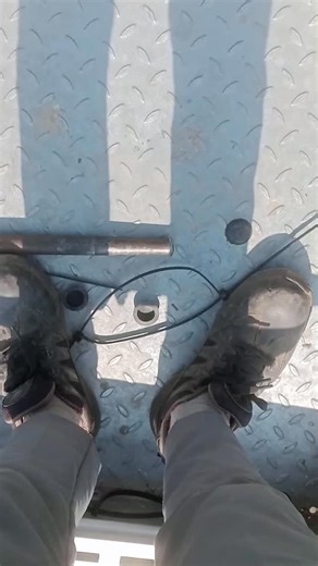 👑maa_jogniya_ka_divana🫴❤️ on Instagram: "#wind_power #ट्रेंडिंगवीडियो😛✨❤️ #tredingreels #instagramreels #like"