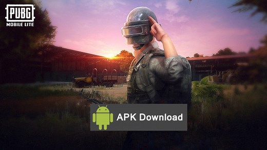 PUBG Mobile Lite 0.24.0 APK download link and installation guide