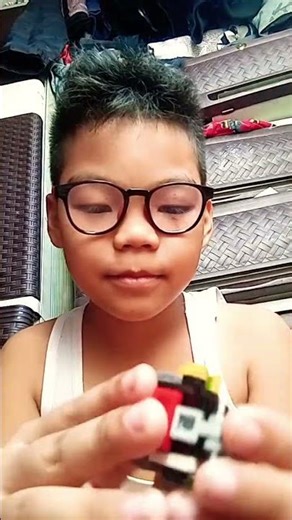 lego combiner transformer robot