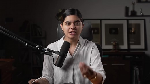 31K views · 716 reactions | AI/ML Complete Course for Job Preparation...