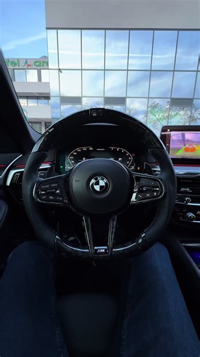 ma_0058_b (@ma_0058_b)’s videos with original sound - Forora