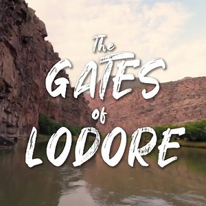 442 reactions · 71 shares | Book Today - The Gates of Lodore is undeniably one of the most special river trips on the continent. Throughout its 43-mile journey from Colorado to Utah, this section of the Green River unravels a rare wilderness seldom ever see. | Mild to Wild Rafting & Jeep Trail Tours | Facebook