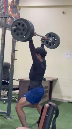 Best explosive exercise for sprinter ⚡️🏃🏻‍♂️ #motivation #athletics #sports #ytshorts #viral