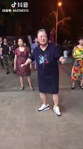 noch ist ja Wochenende, also looos 😃 | radio TOP 40