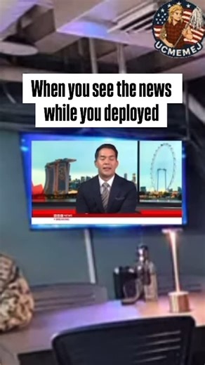 Chief of Memes | Gotta disable comments on this one 🤣. #Navy #usnavy #marines #usn #military #militarylife #veteran | Instagram