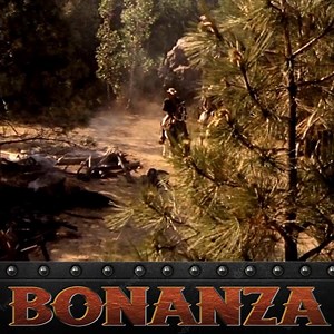Bonanza Season 12 Episode 3- The Weary Willies - P3 | Bonanza Forever