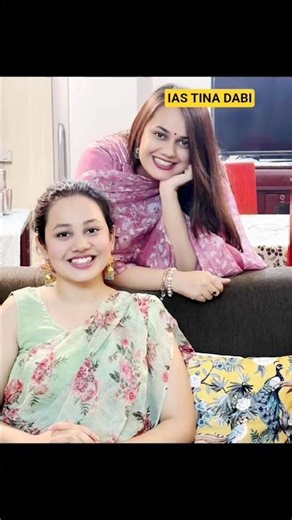 IAS TINA DABI #IAS #IPS #UPSC #iasmotivation #motivation #upscmotivation #motivational