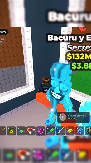 If you didn't do this in Steal a Brainrot… you're not real 😂🔥 #roblox #shorts #viral